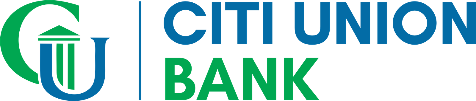Citi Union